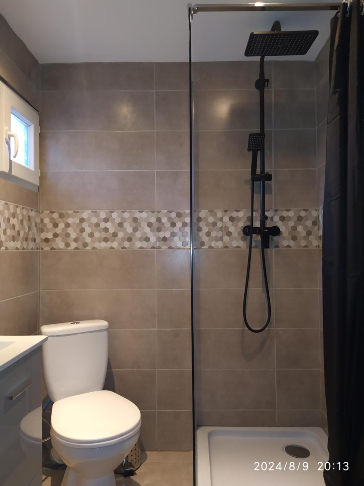 25m² Independant *
